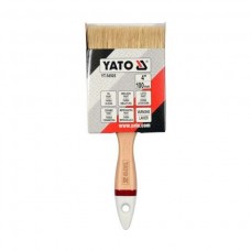 YATO Pensula englezeasca M4" (100 mm)..